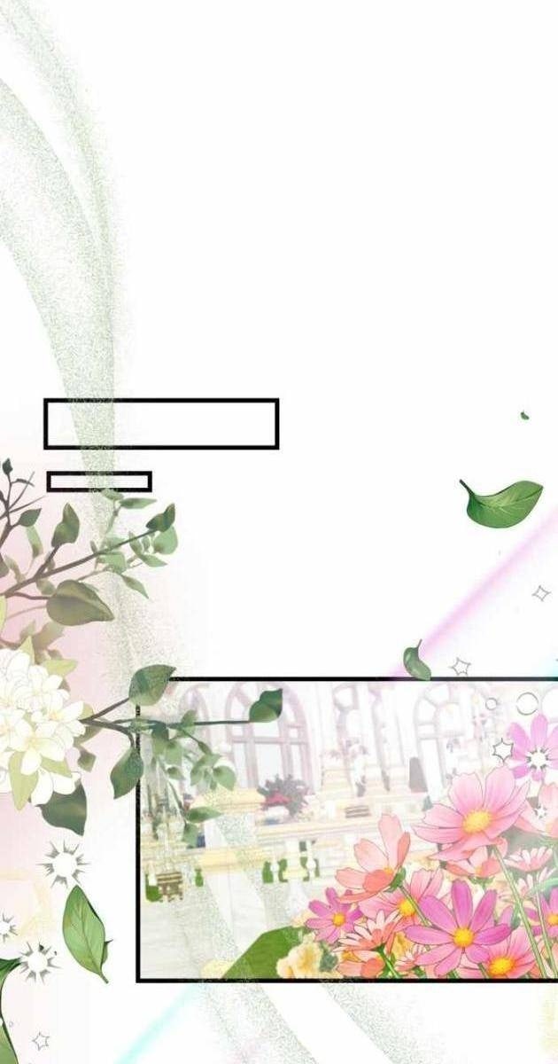 Xin Hãy Đọc - Page 142