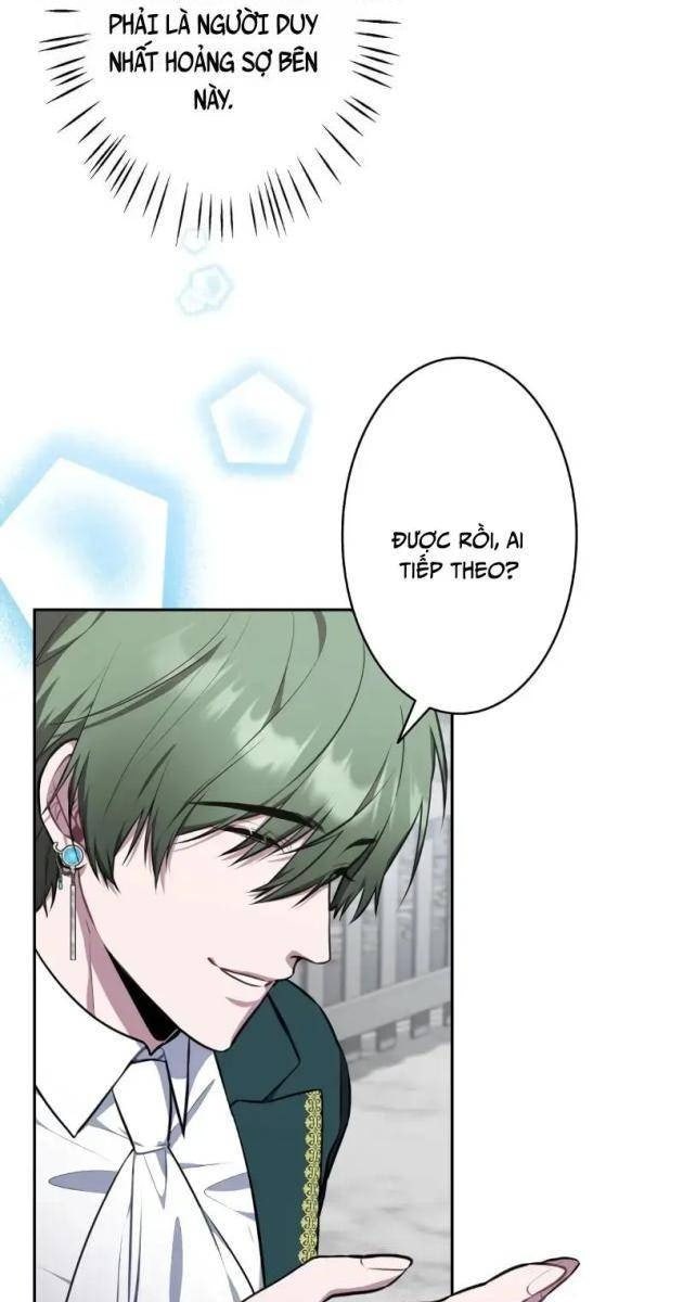 Giáo Viên Giả Mạo Người Vô Tình Trở Nên Mạnh Nhất - Page 65