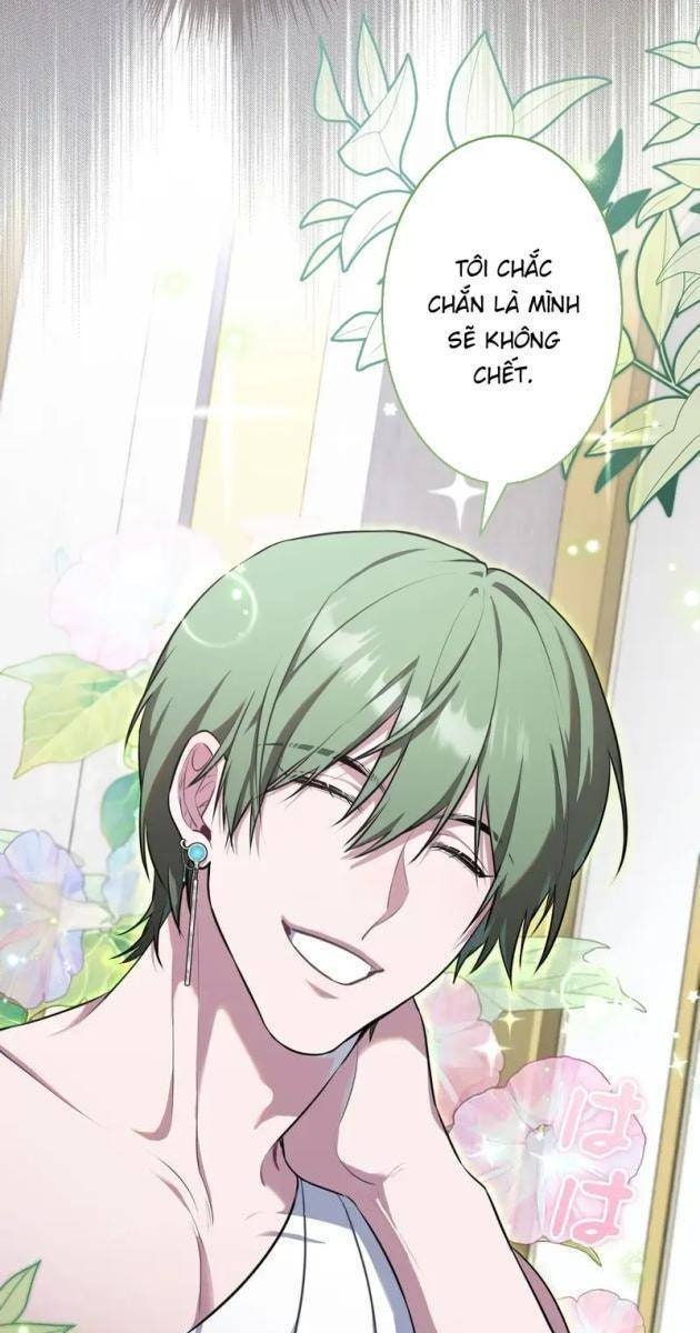 Giáo Viên Giả Mạo Người Vô Tình Trở Nên Mạnh Nhất - Page 31