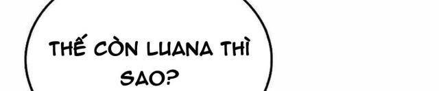 Ngọn Lửa Của Hòa Bình - Page 27