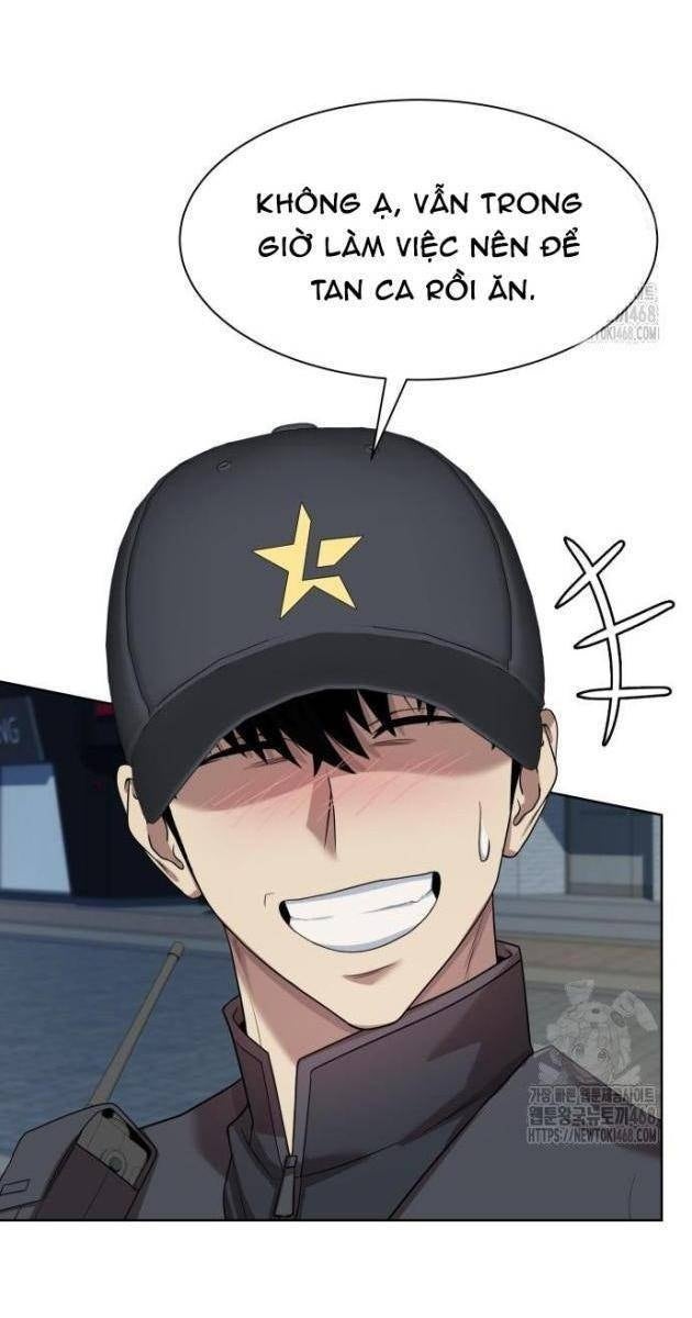 Từ Nhân Viên Vạn Năng Trở Thành Huyền Thoại - Page 38