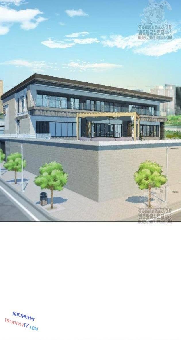 Từ Nhân Viên Vạn Năng Trở Thành Huyền Thoại - Page 113