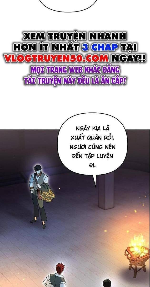 Trở Thành Thiên Tài Bất Trị Của Hắc Gia - Page 96