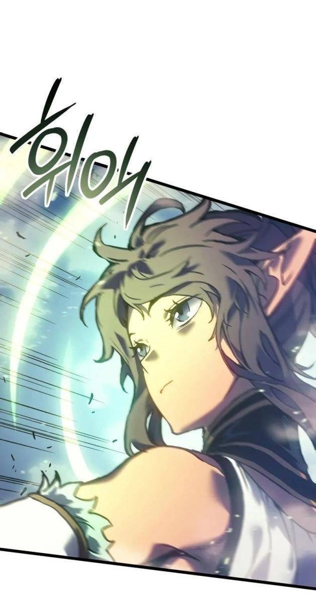 Luân Hồi Đế Vương - Page 73