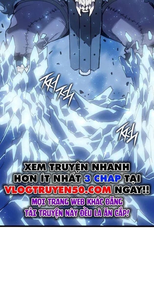 Luân Hồi Đế Vương - Page 116