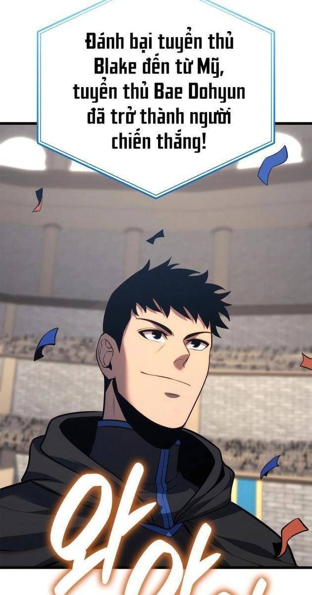 Con Trai Út Của Bá Tước Là Một Người Chơi - Page 29