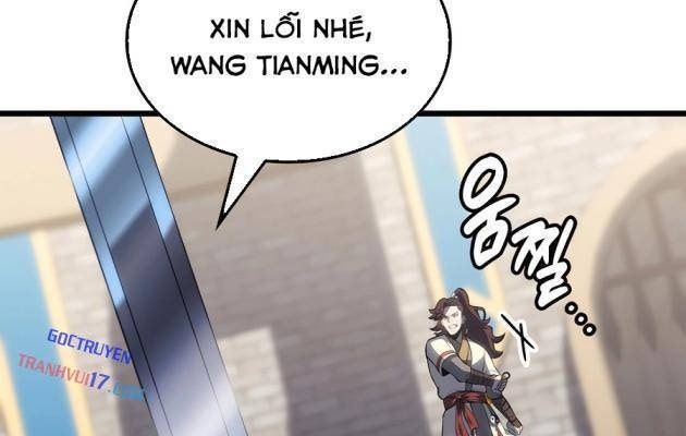 Con Trai Út Của Bá Tước Là Một Người Chơi - Page 98