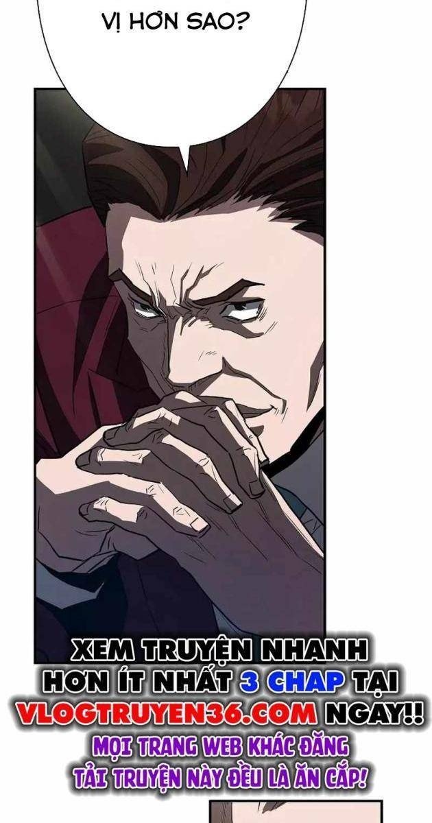 Ác Nhân Lồng Bát Giác - Page 107