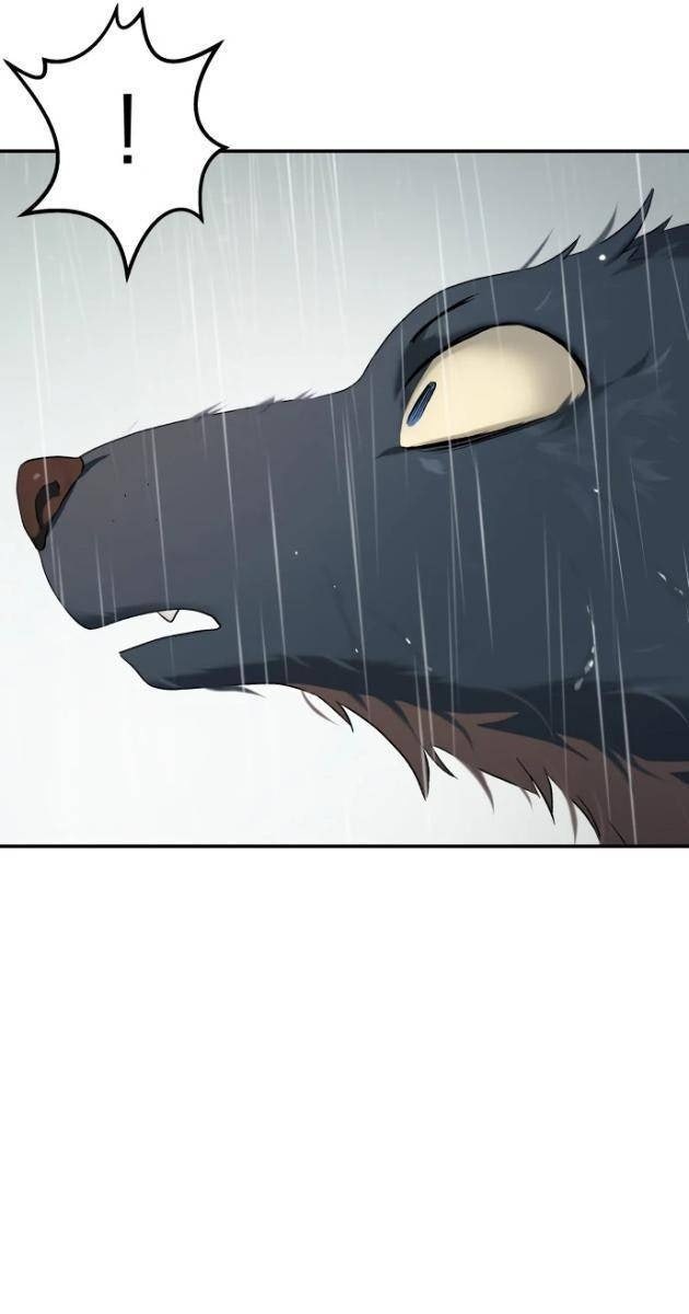 Lời Nguyền Của Dangun - Page 106