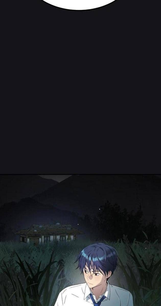 Lời Nguyền Của Dangun - Page 62