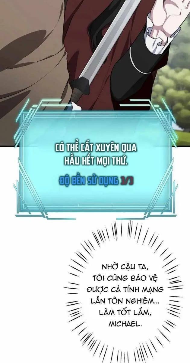 Giáo Viên Giả Mạo Người Vô Tình Trở Nên Mạnh Nhất - Page 19