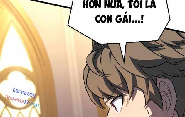 Con Trai Út Của Bá Tước Là Một Người Chơi - Page 59