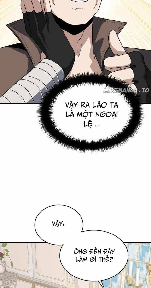 Lần Nữa Chuyển Sinh Sang Thế Giới Khác - Page 105