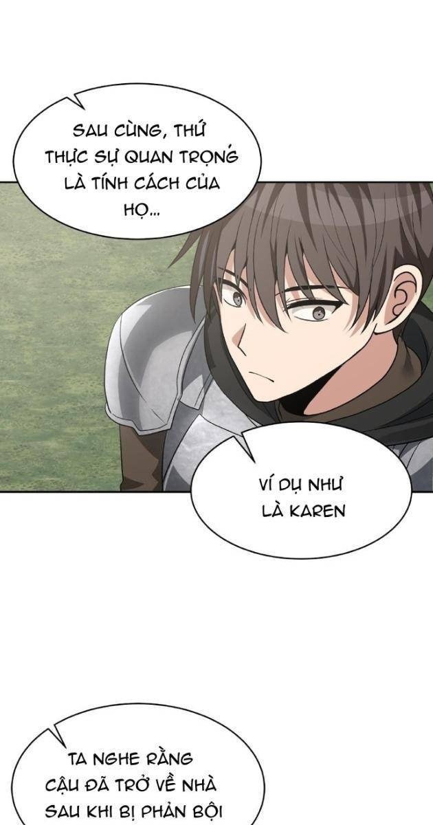 Lần Nữa Chuyển Sinh Sang Thế Giới Khác - Page 85