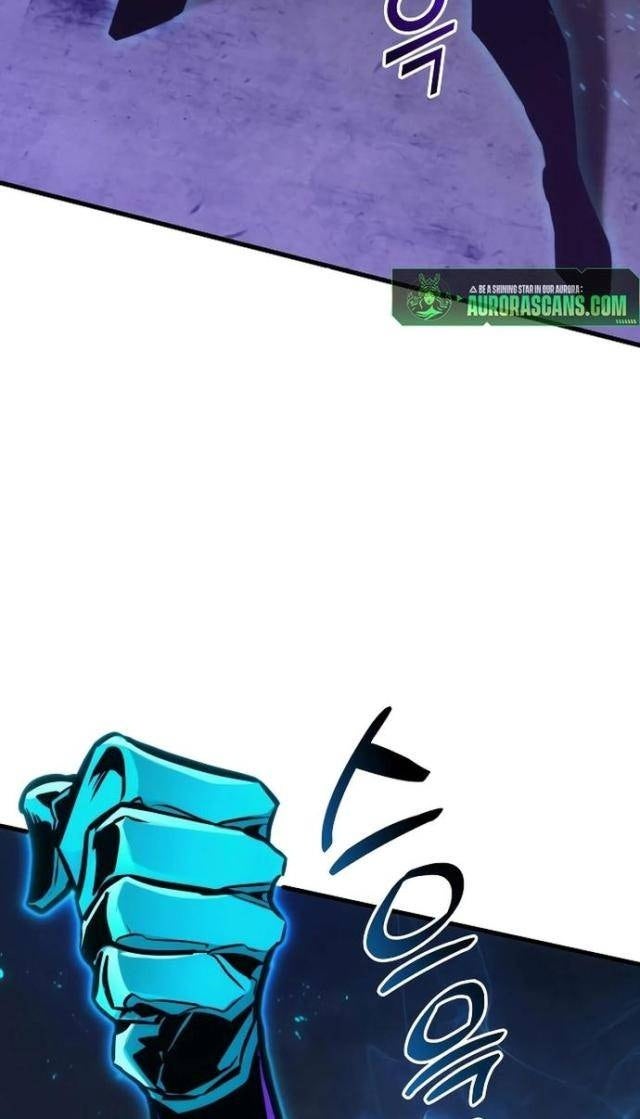 Trảm Long - Page 21