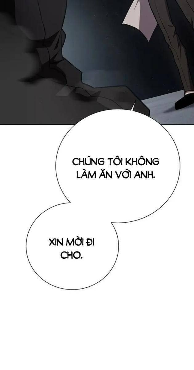 Kiếm Thần Đến Từ Thế Giới Diệt Vong - Page 19