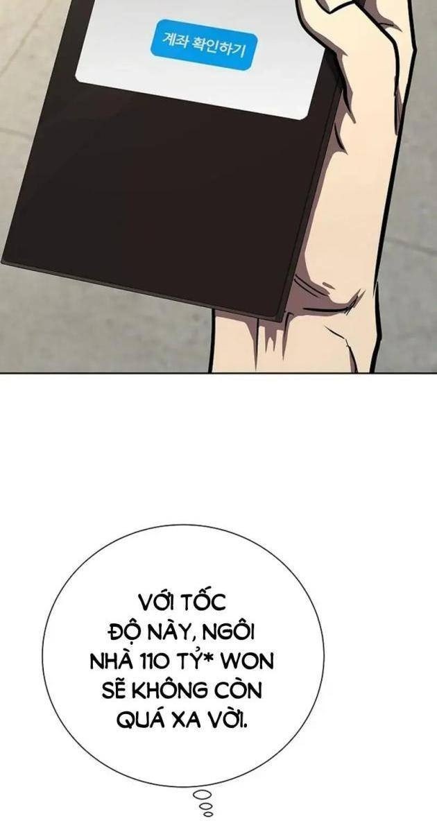 Kiếm Thần Đến Từ Thế Giới Diệt Vong - Page 89