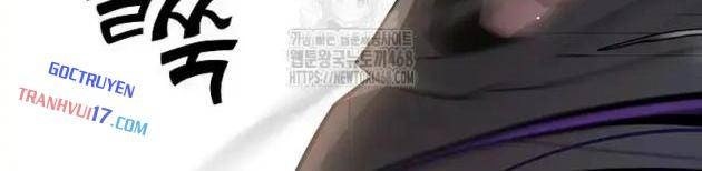 Kiếm Thần Đến Từ Thế Giới Diệt Vong - Page 87