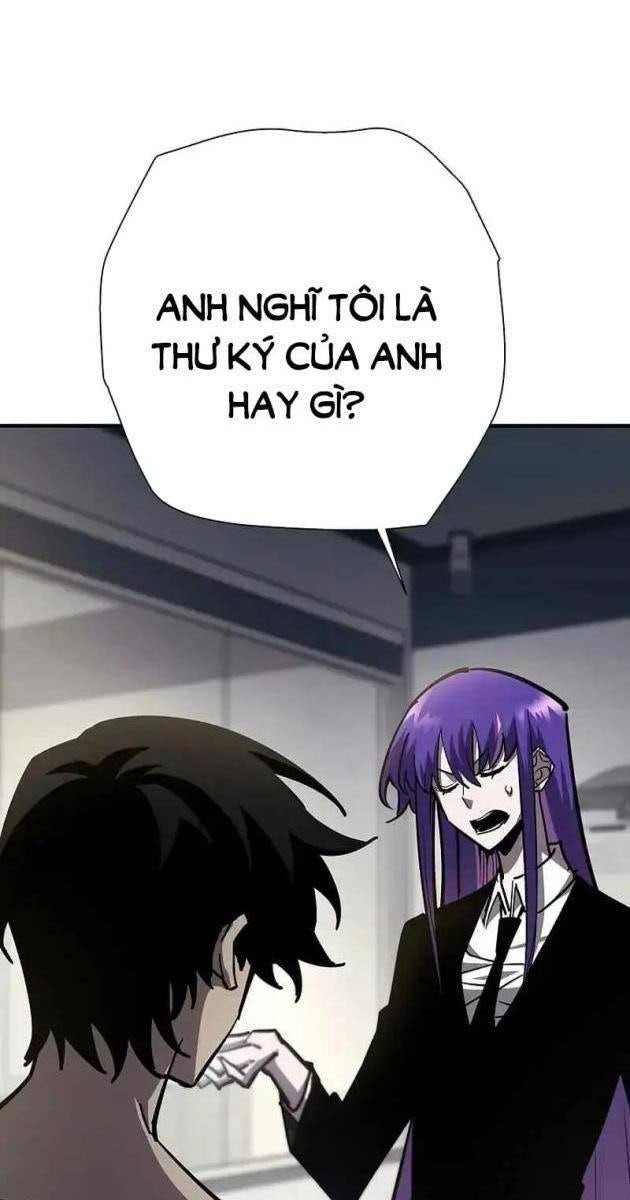 Kiếm Thần Đến Từ Thế Giới Diệt Vong - Page 84