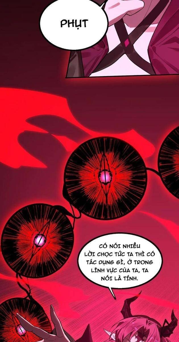 Thánh Hiệp Sĩ Cấp SSS - Page 37