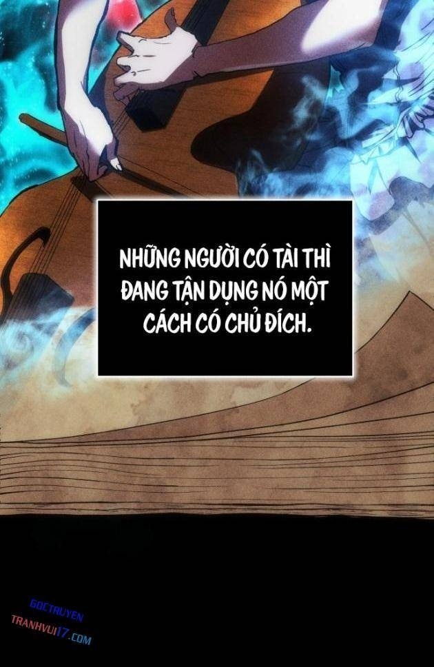 Wild Ranker - Page 24