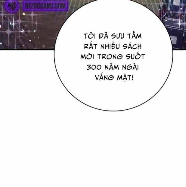 Xin Hãy Đọc - Page 77