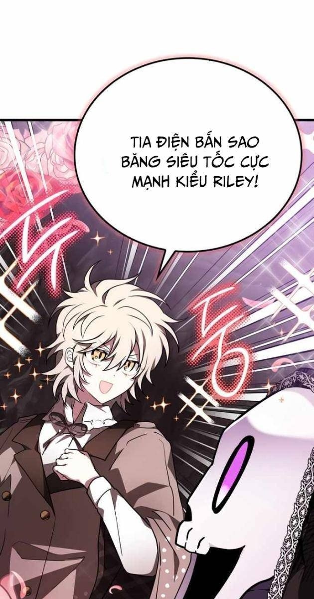 Xin Hãy Đọc - Page 91