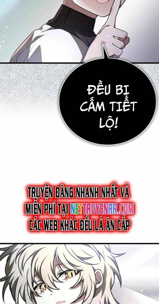 Xin Hãy Đọc - Page 73