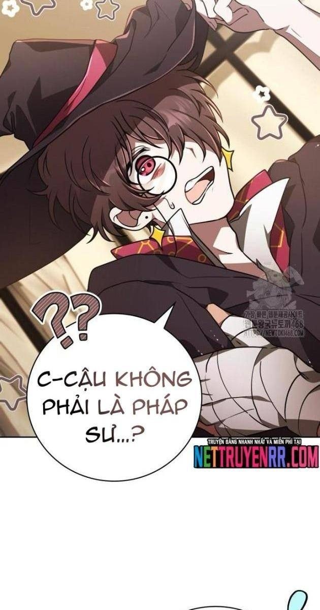 Xin Hãy Đọc - Page 78