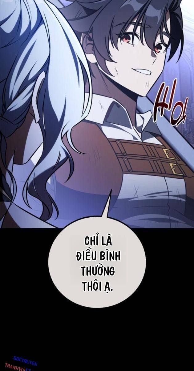 Tôi Đã Giết Tuyển Thủ Học Viện - Page 66