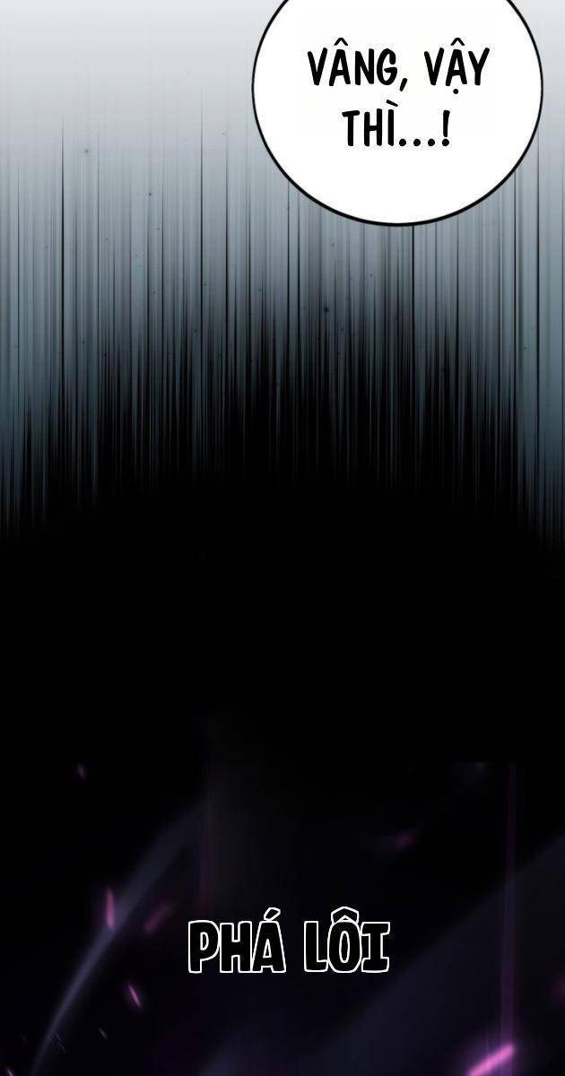 Tôi Đã Giết Tuyển Thủ Học Viện - Page 240