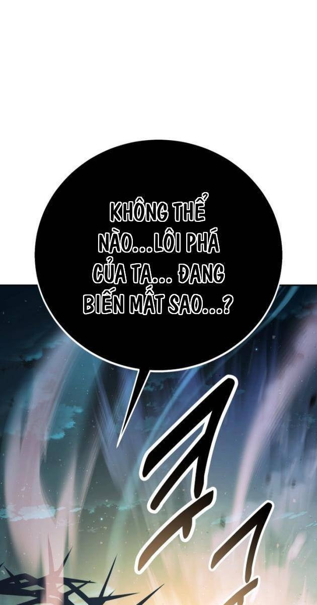 Tôi Đã Giết Tuyển Thủ Học Viện - Page 299