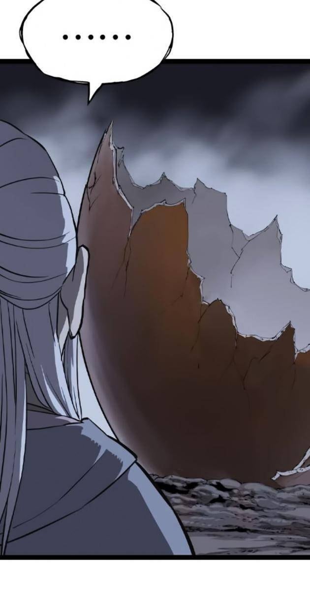 Sát Thần Tu La - Page 21