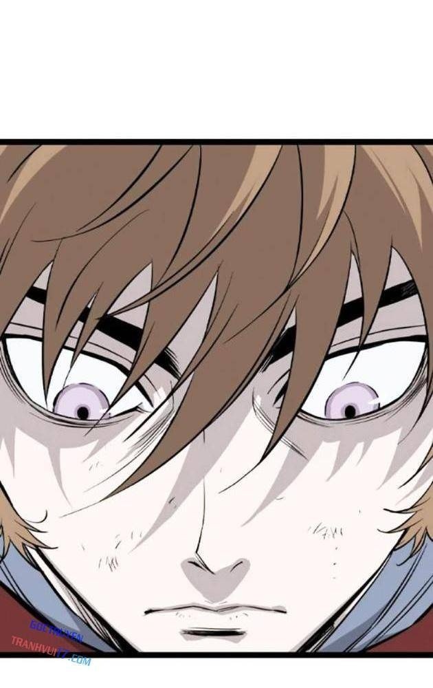 Sát Thần Tu La - Page 72