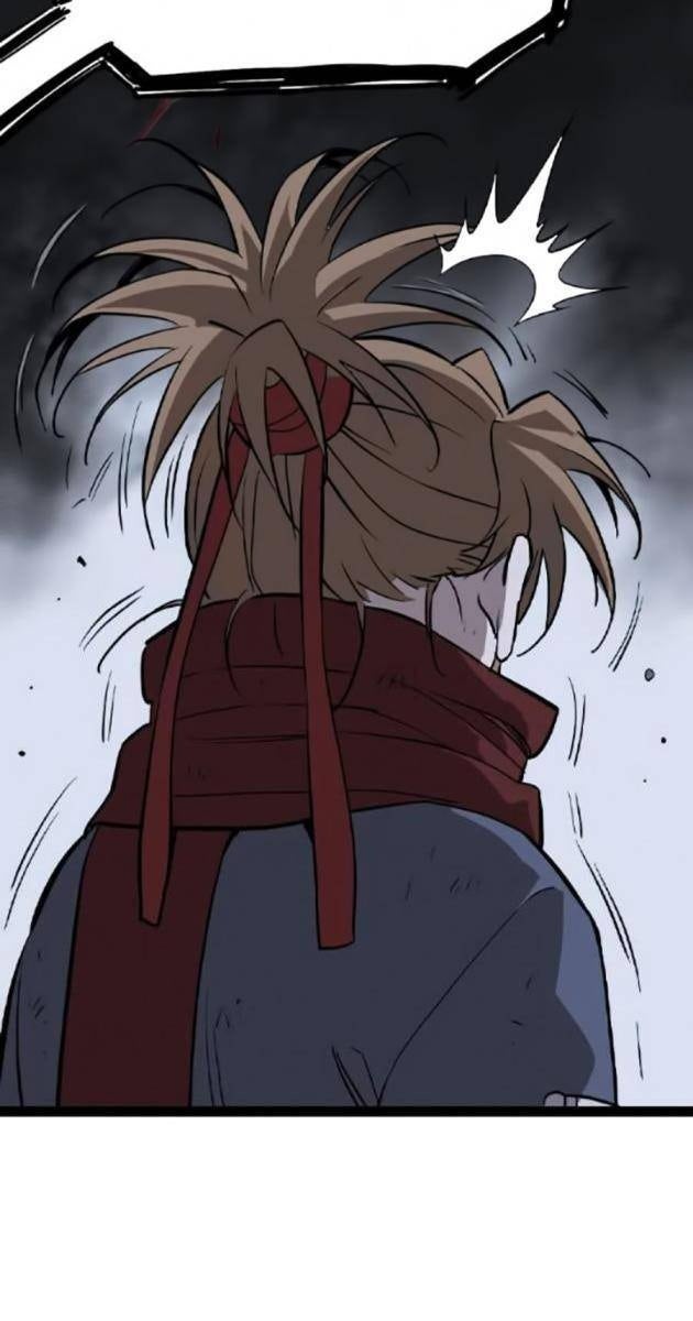 Sát Thần Tu La - Page 61