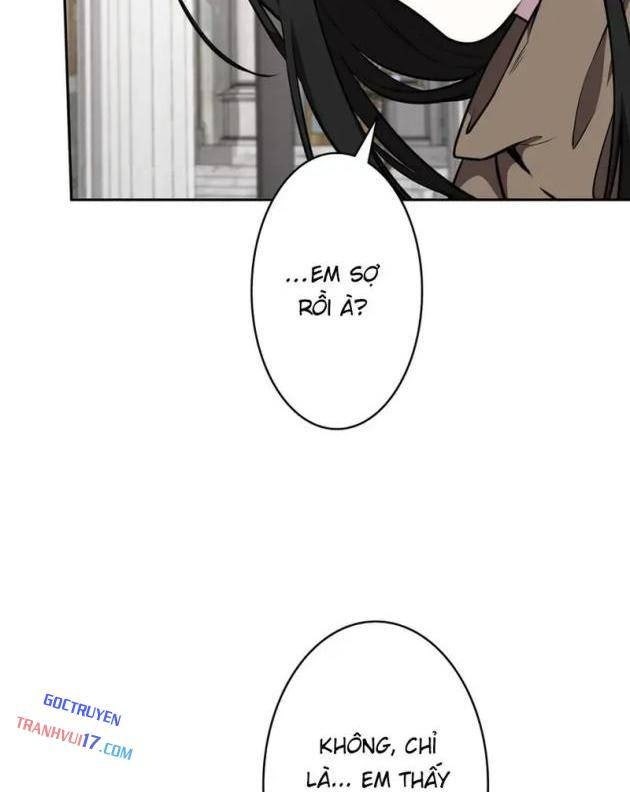 Giáo Viên Giả Mạo Người Vô Tình Trở Nên Mạnh Nhất - Page 6