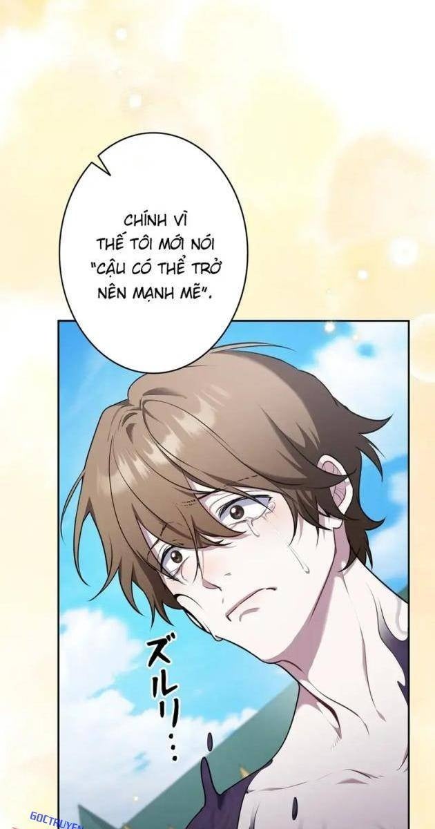 Giáo Viên Giả Mạo Người Vô Tình Trở Nên Mạnh Nhất - Page 89