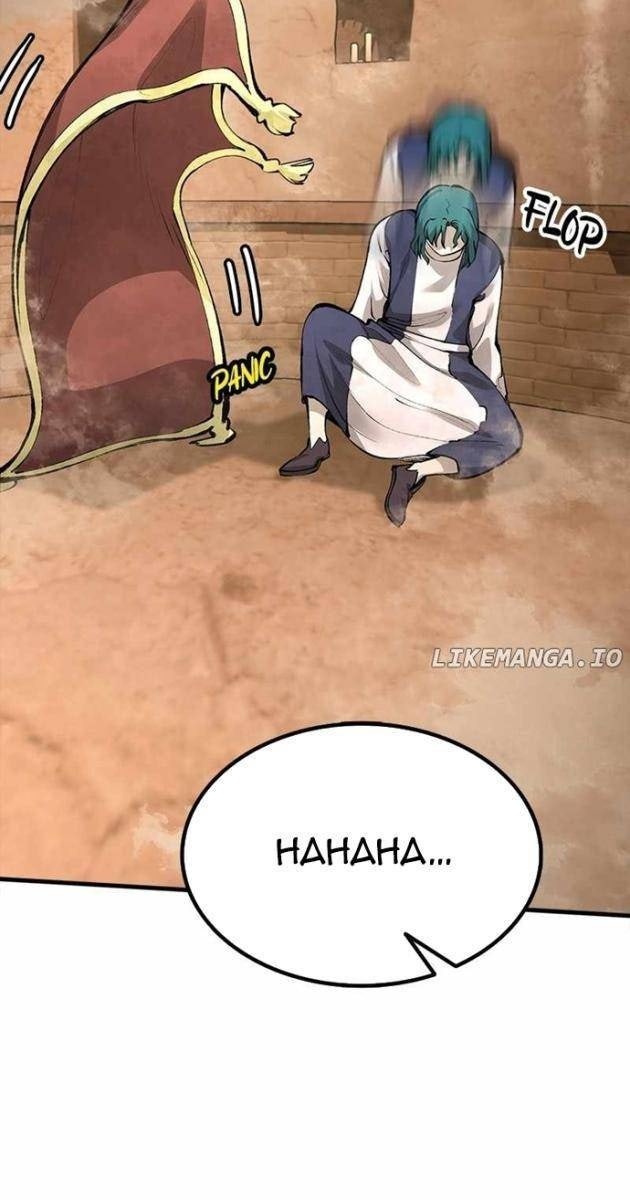 Ngọn Lửa Của Hòa Bình - Page 11