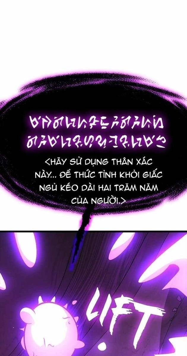 Ngọn Lửa Của Hòa Bình - Page 46