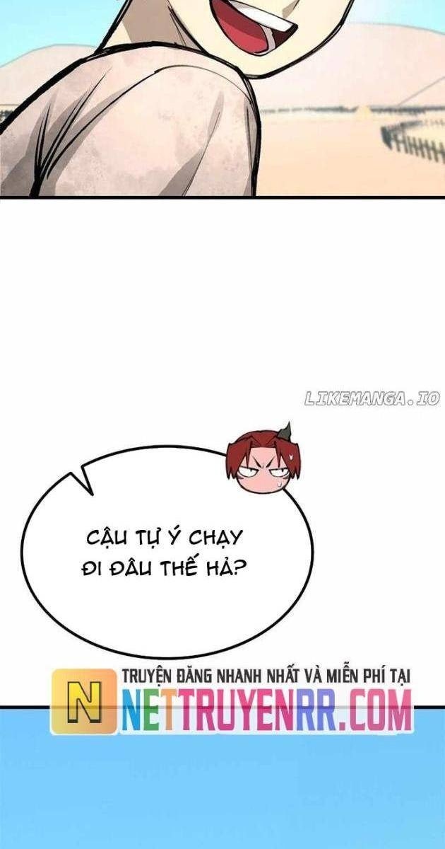 Ngọn Lửa Của Hòa Bình - Page 88