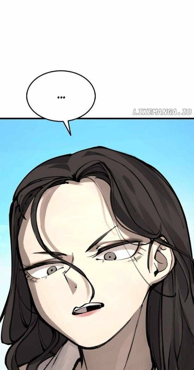 Ngọn Lửa Của Hòa Bình - Page 96