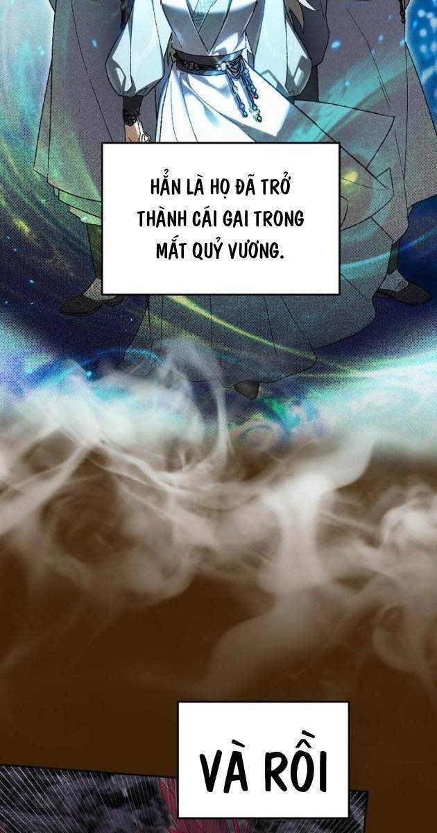 Trở Thành Thiên Tài Bất Trị Của Hắc Gia - Page 79