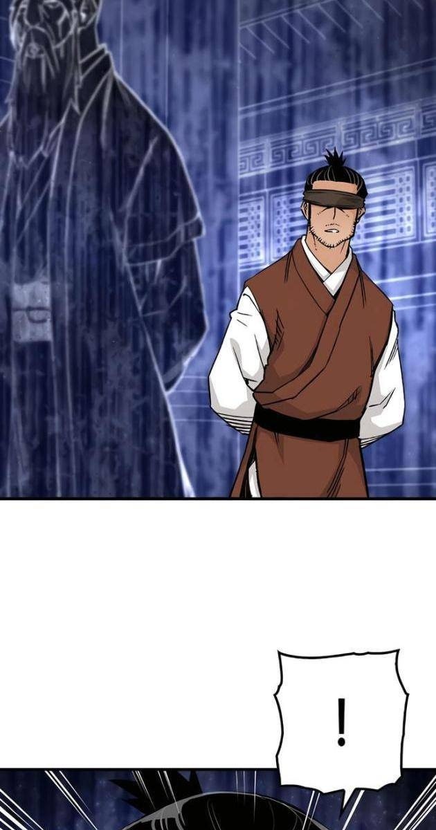 Thiên Ma Quy Hoàn - Page 114