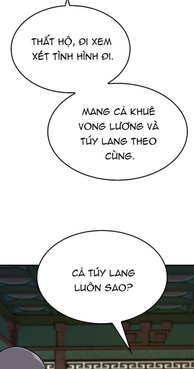 Thiên Ma Quy Hoàn - Page 47