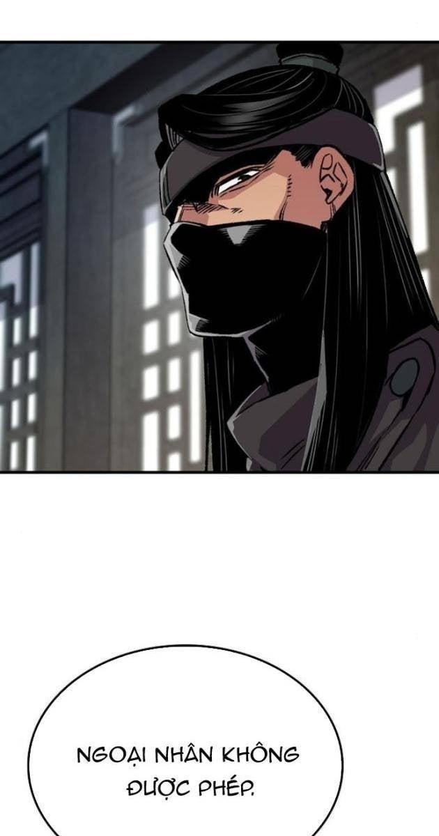 Thiên Ma Quy Hoàn - Page 71