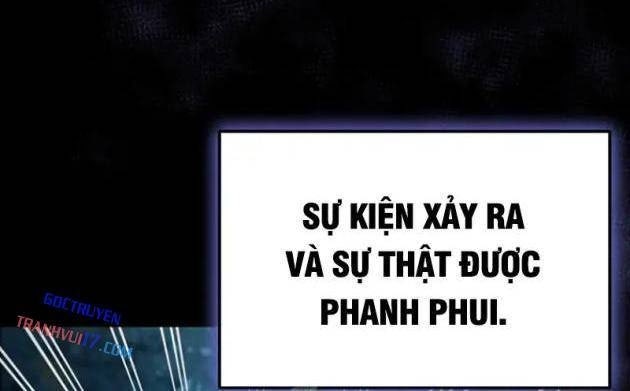 Diễn Viên Ngàn Mặt - Page 36