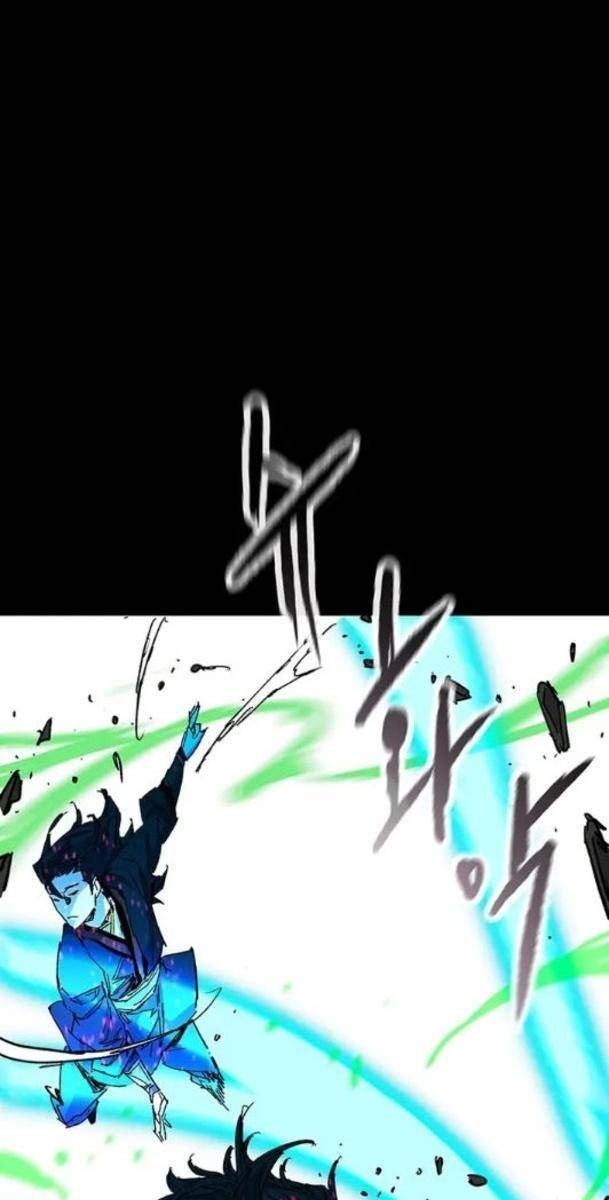 Kiếm Sĩ Bất Bại - Page 102