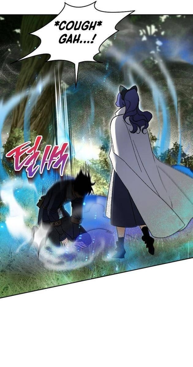 Trở Thành Thiên Tài Bất Trị Của Hắc Gia - Page 103