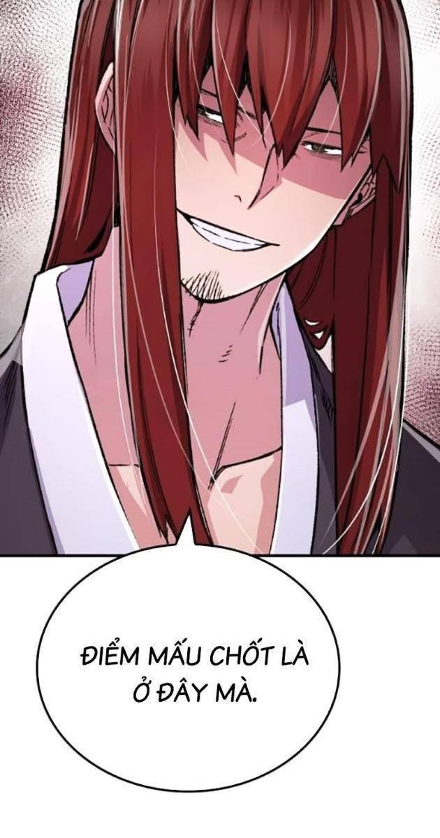 Thiên Ma Quy Hoàn - Page 89