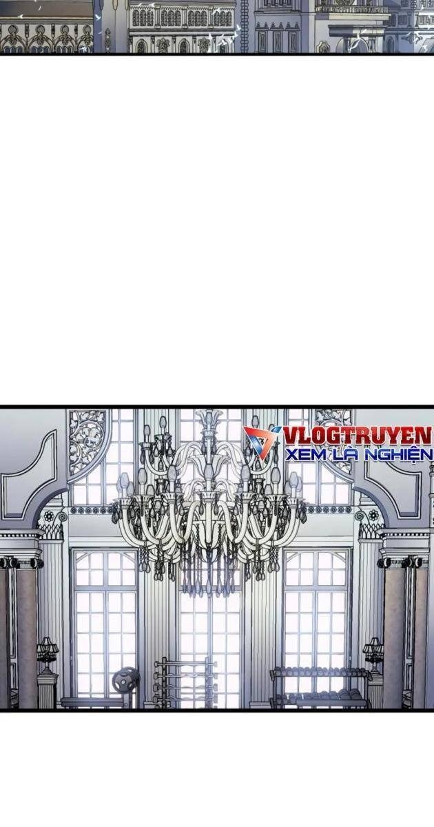 Luân Hồi Đế Vương - Page 102